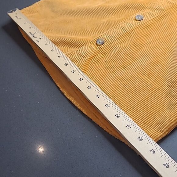 Wonder Nation sz L(10-12) kids shirts. Bundle of 2 - Picture 9 of 11